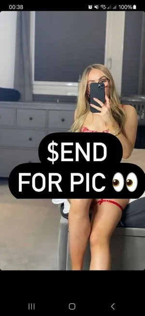 Brogan Small