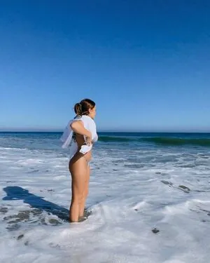 Brooke Schofield