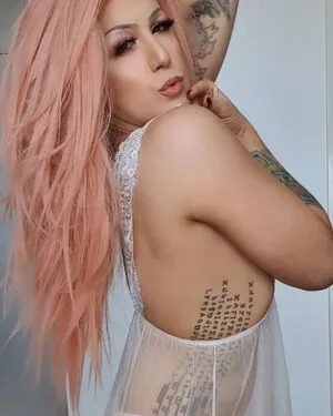 Brooke Spearz