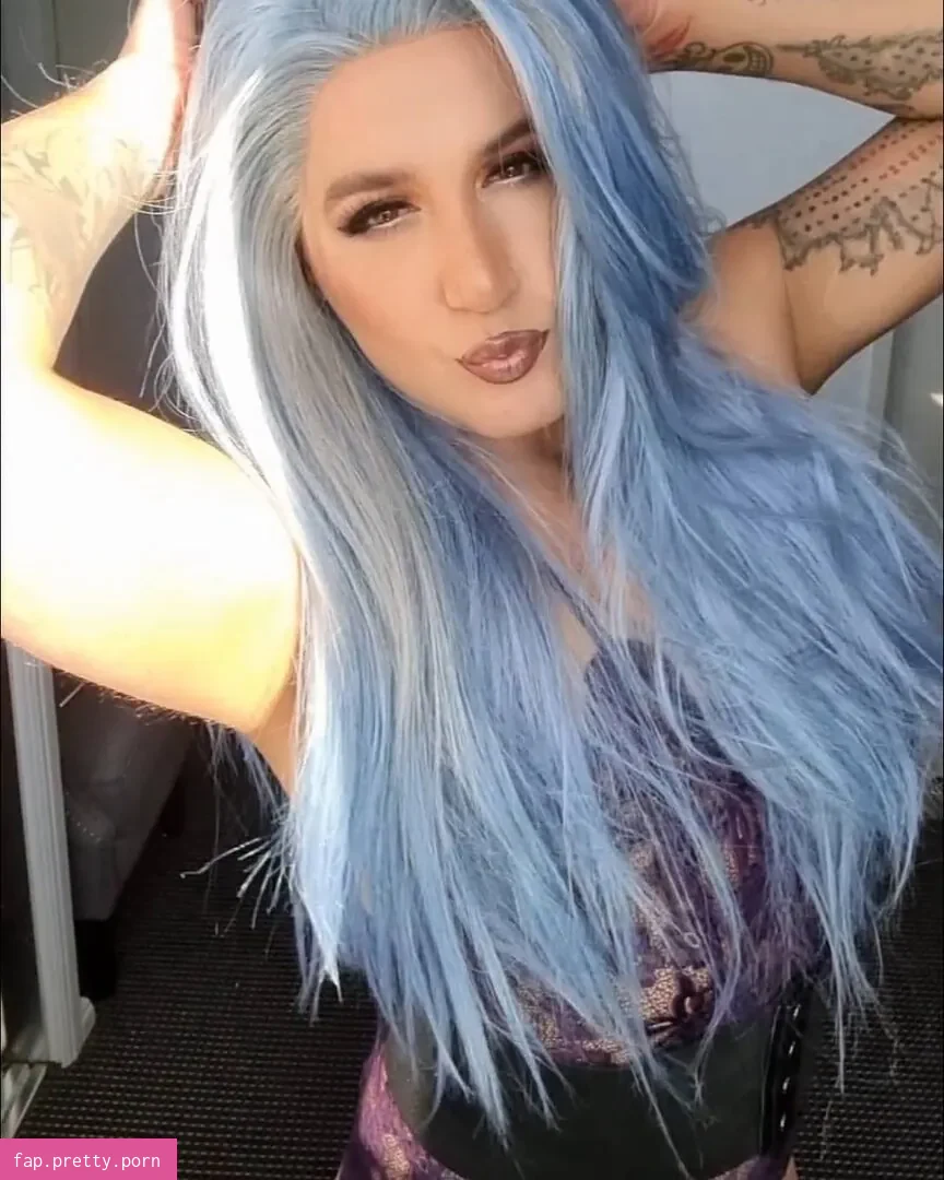 Brooke Spearz - Photo #53