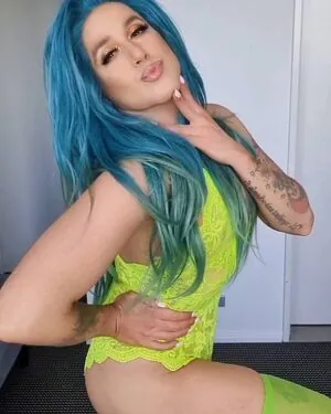Brooke Spearz