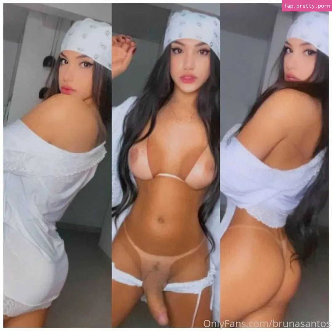 Bruna Santos - Photo #08
