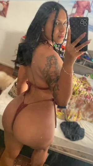 Bruna Scarielly