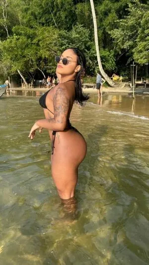 Bruna Scarielly