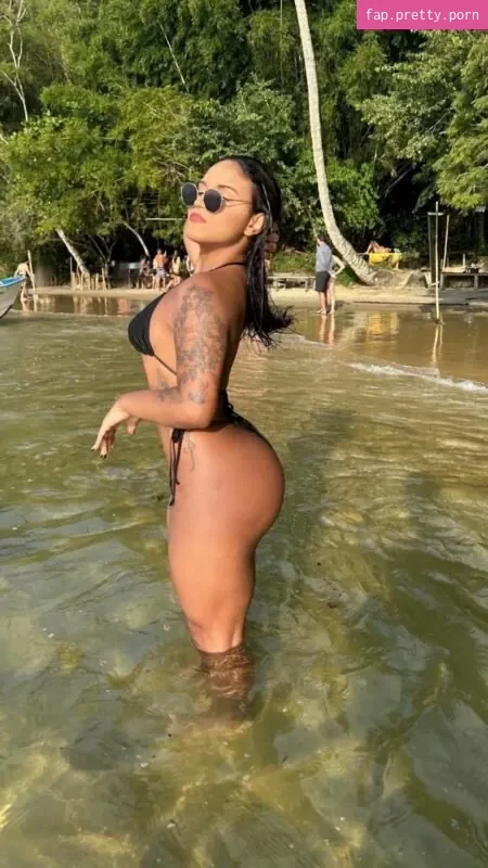 Bruna Scarielly - Photo #29