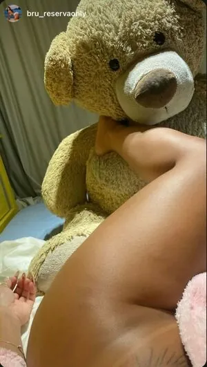 Bruna Scarielly