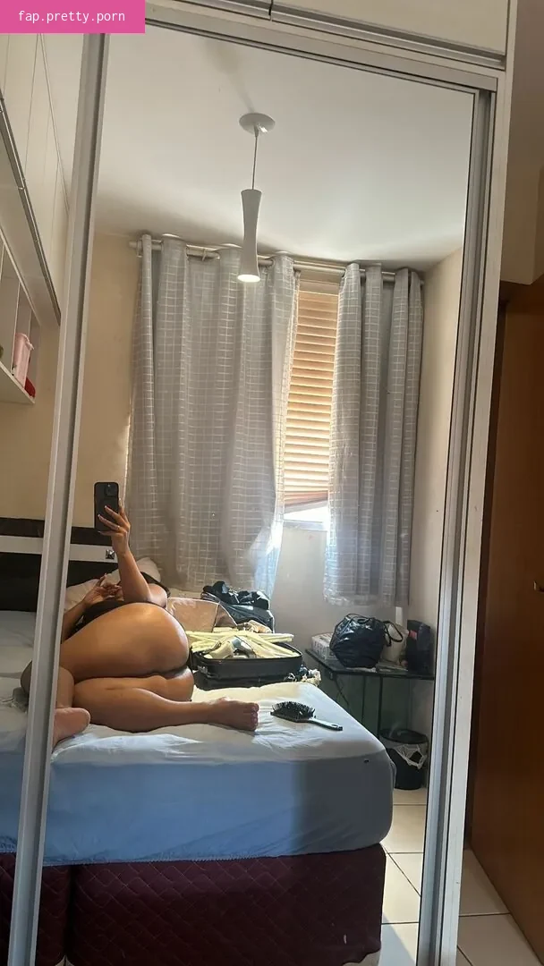 Bruna Scarielly - Photo #43