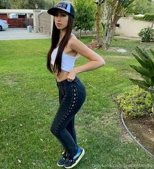 bsmithh