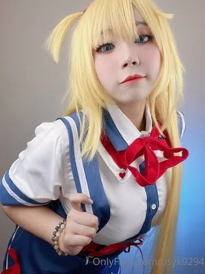 bsyk9294