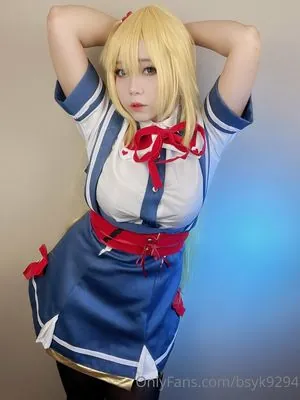 bsyk9294