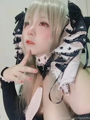bsyk9294