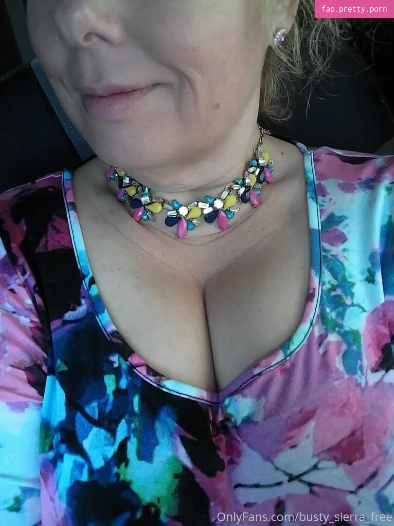 busty_sierra_free - Photo #65