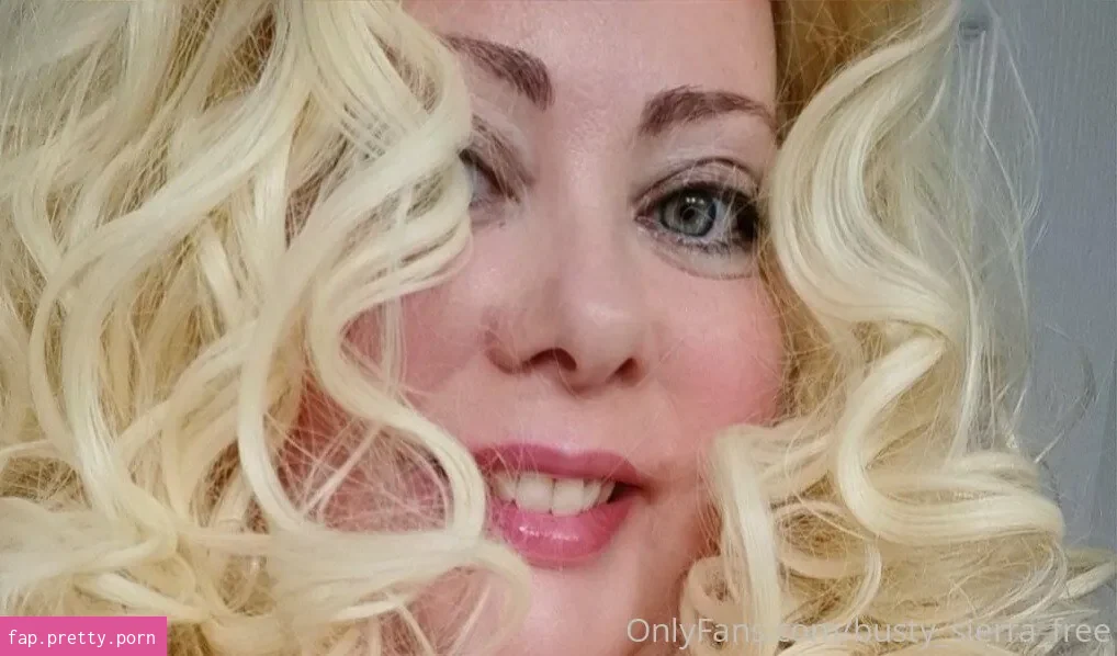 busty_sierra_free - Photo #71