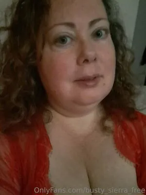 busty_sierra_free
