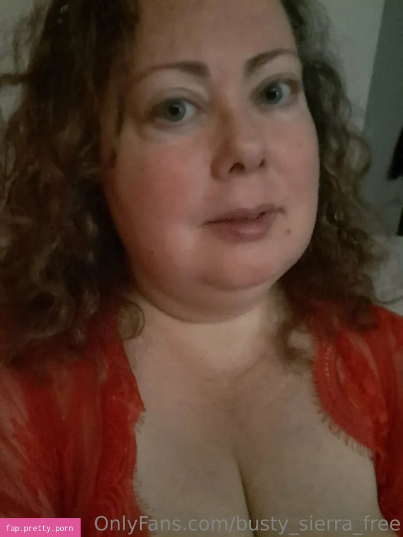 busty_sierra_free - Photo #01