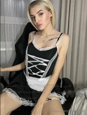 baby_tatti