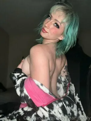 babybear_teddy