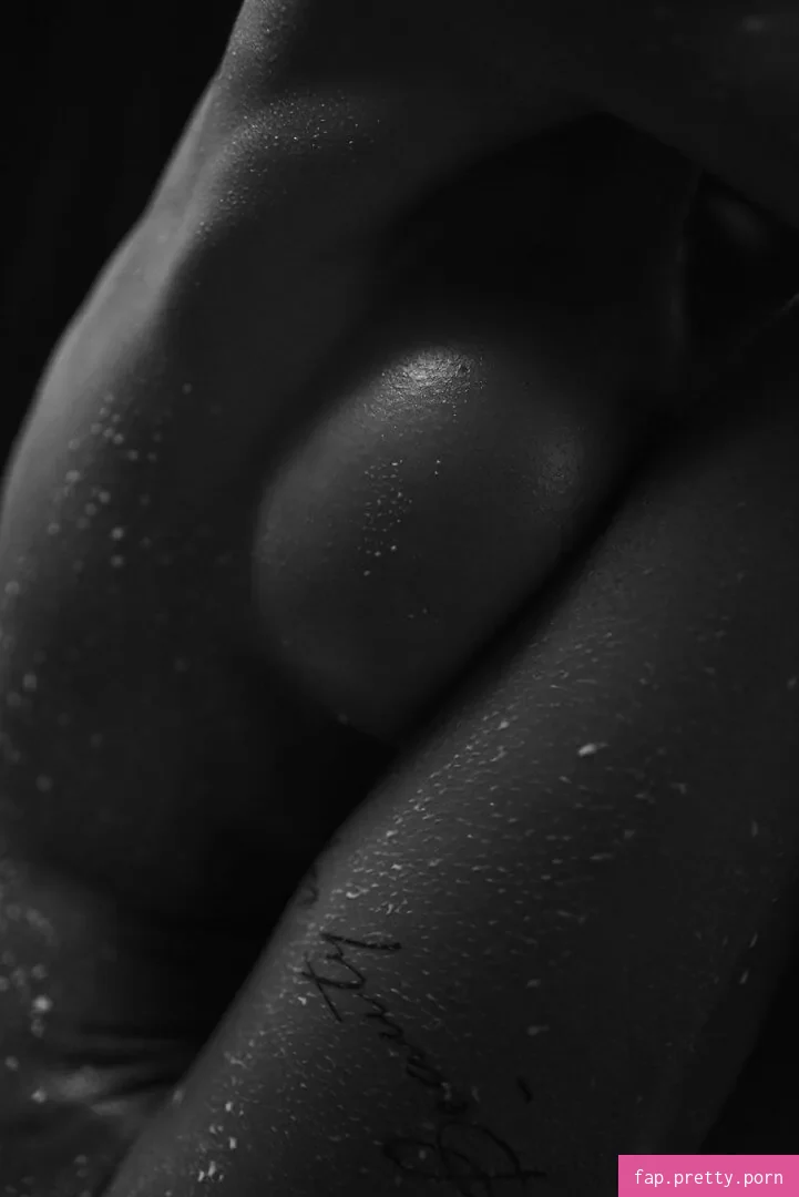 Baronova Tati - Photo #19