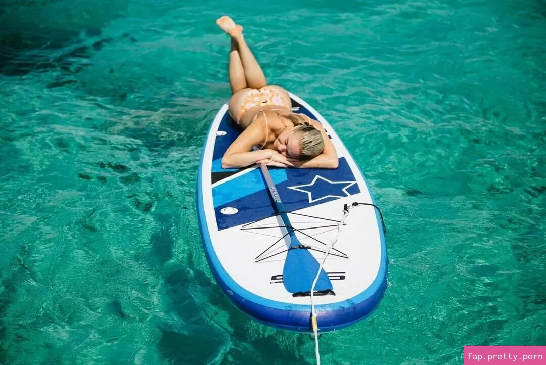 Becca Tobin - Photo #74