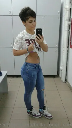 bella_tough_cookie