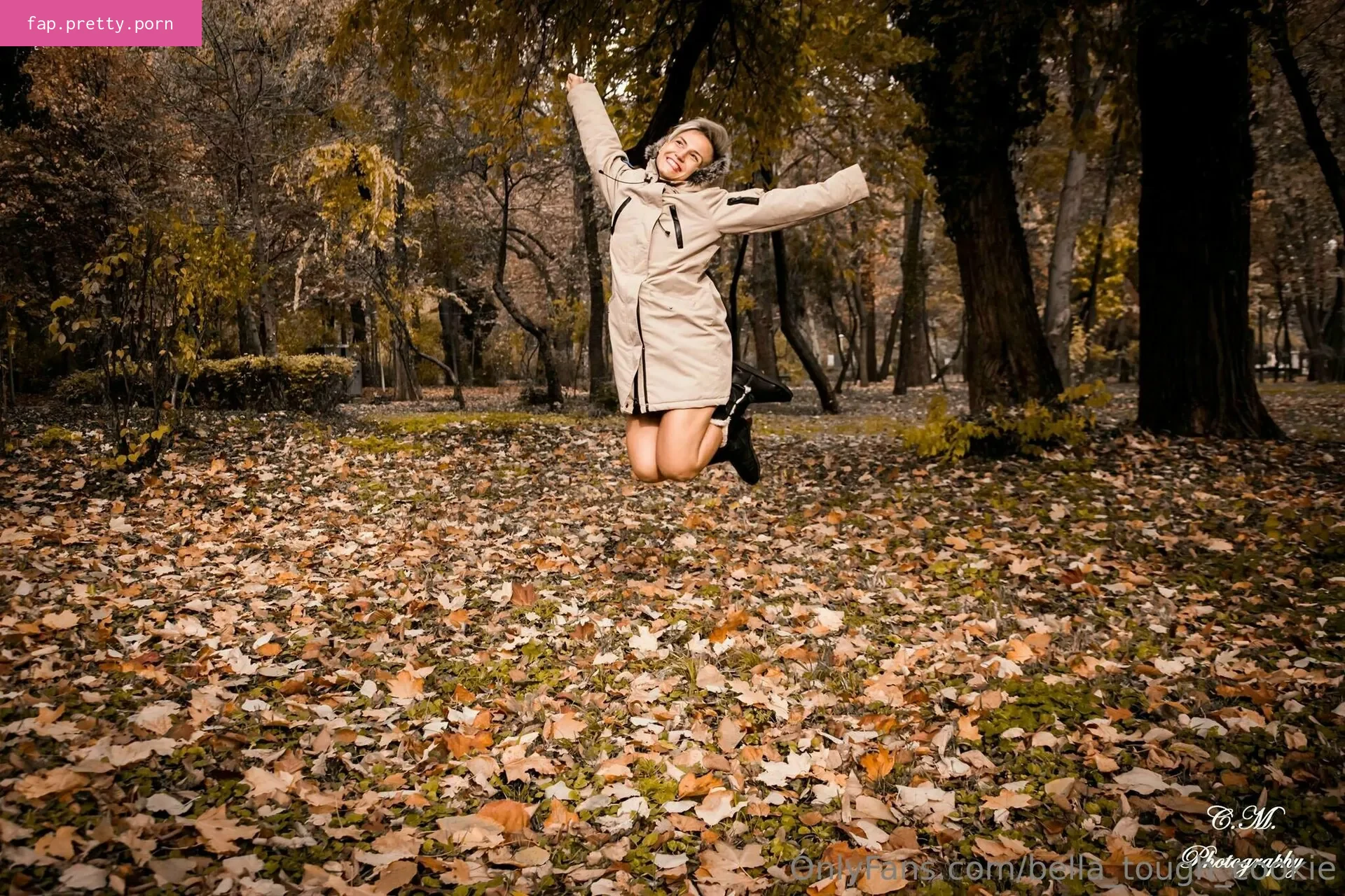 bella_tough_cookie - Photo #10