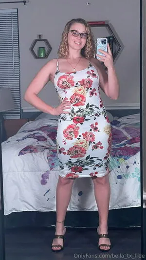 bella_tx_free