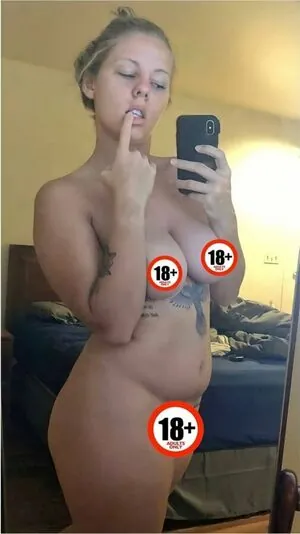 Belle The PAWG
