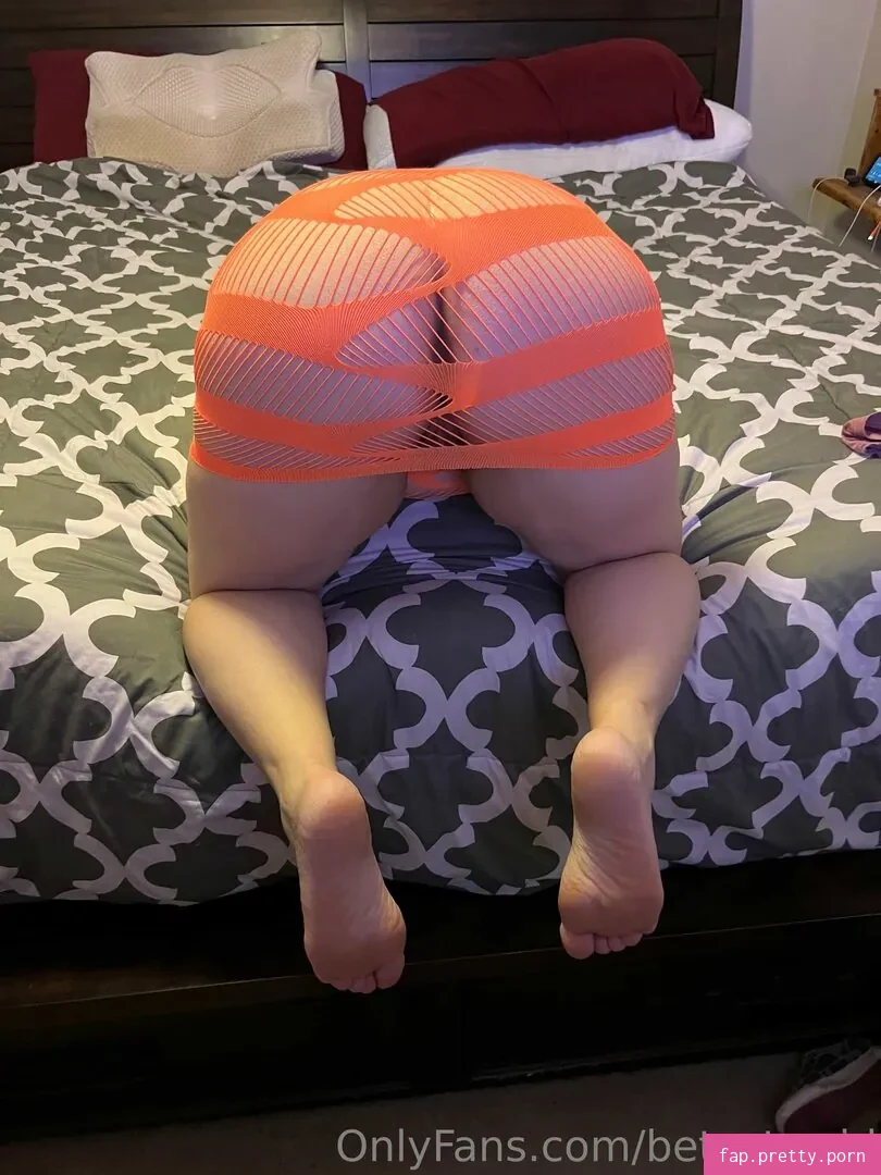 Betsy Torrid - Photo #50
