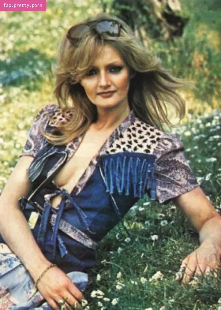 Bonnie Tyler - Photo #03