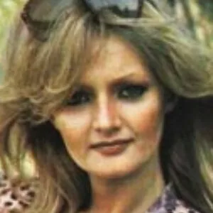 Bonnie Tyler