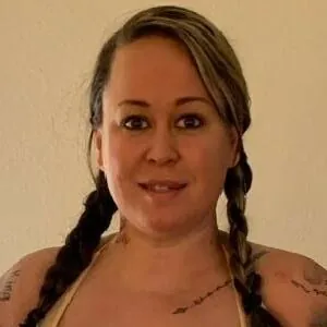 Brandy Talore