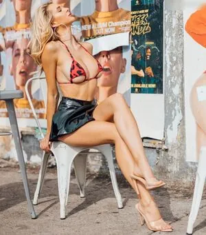 Bri Teresi