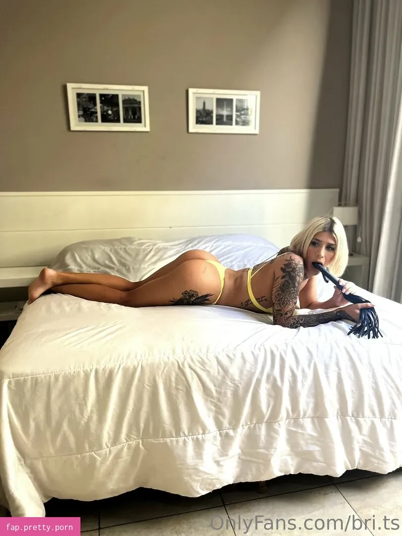 bri.ts - Photo #75