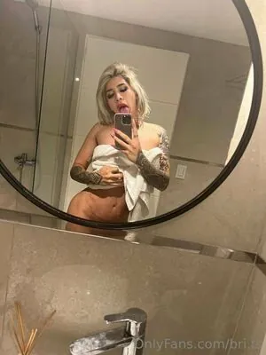 bri.ts