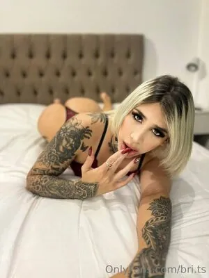 bri.ts