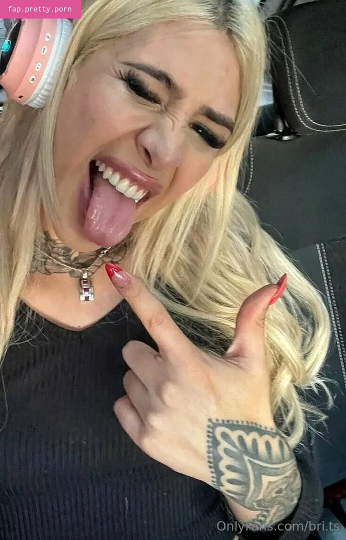 bri.ts - Photo #06
