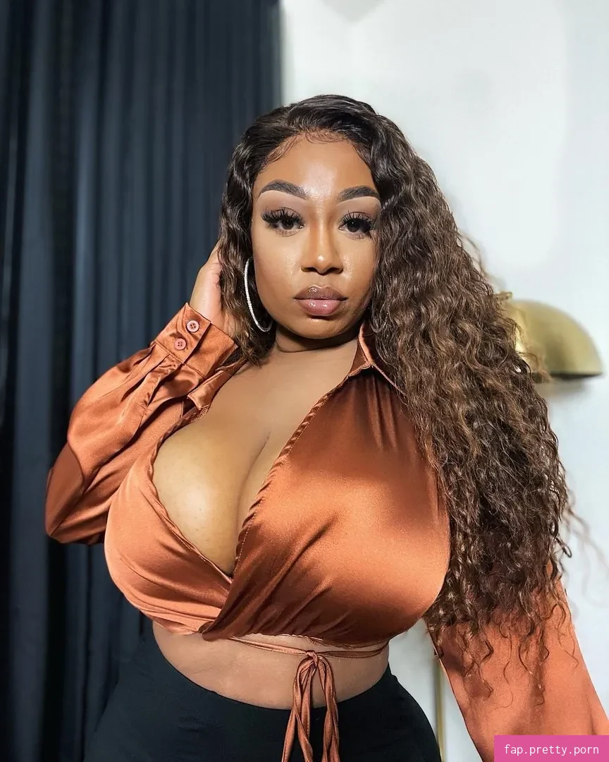 brittney_tonee - Photo #06