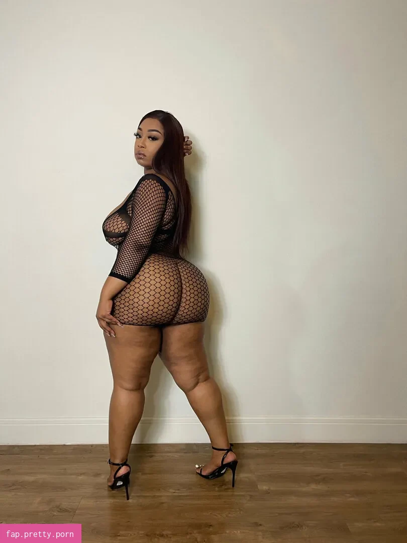 brittney_tonee - Photo #38