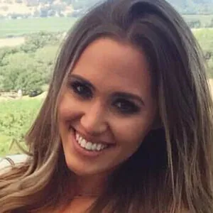Brittney Touchton