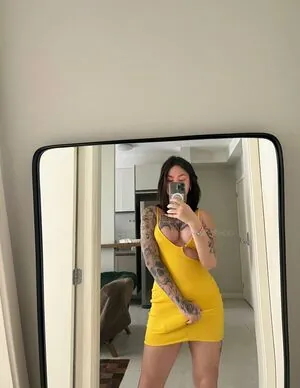 Bruna Tivo