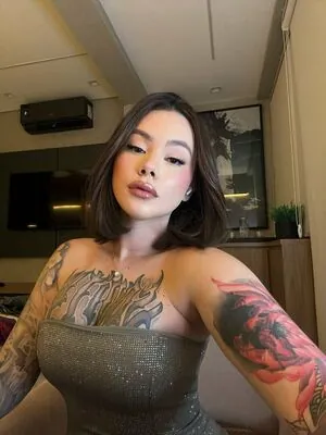 Bruna Tivo