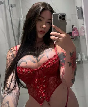 Bruna Tivo