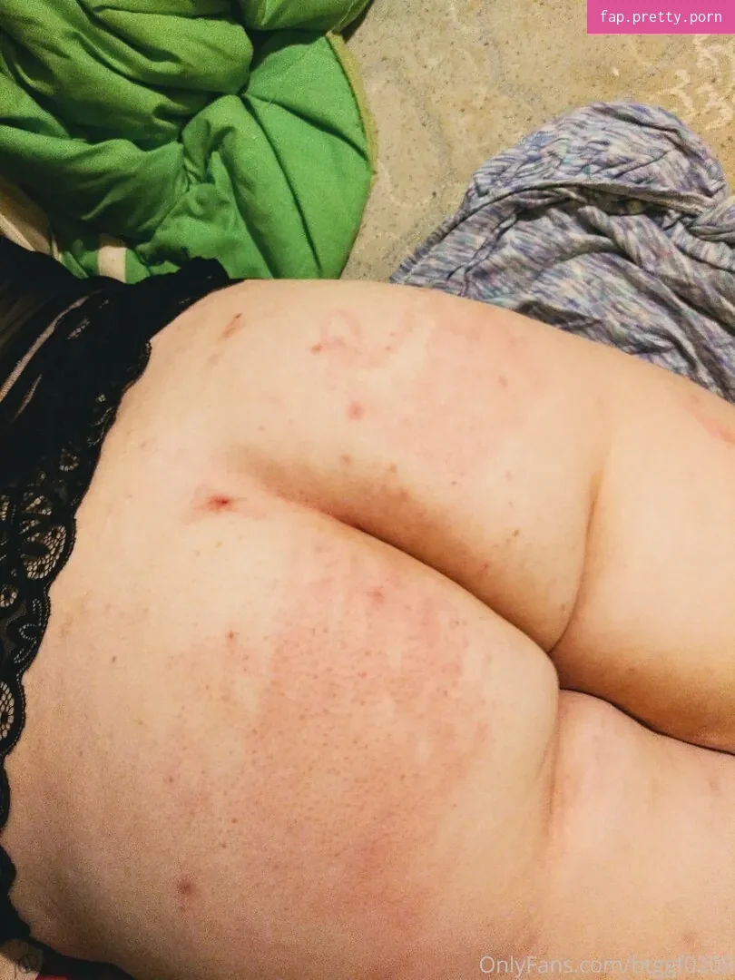 btggf0208 - Photo #24