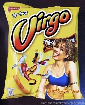 btsyourvirgogirlfriend