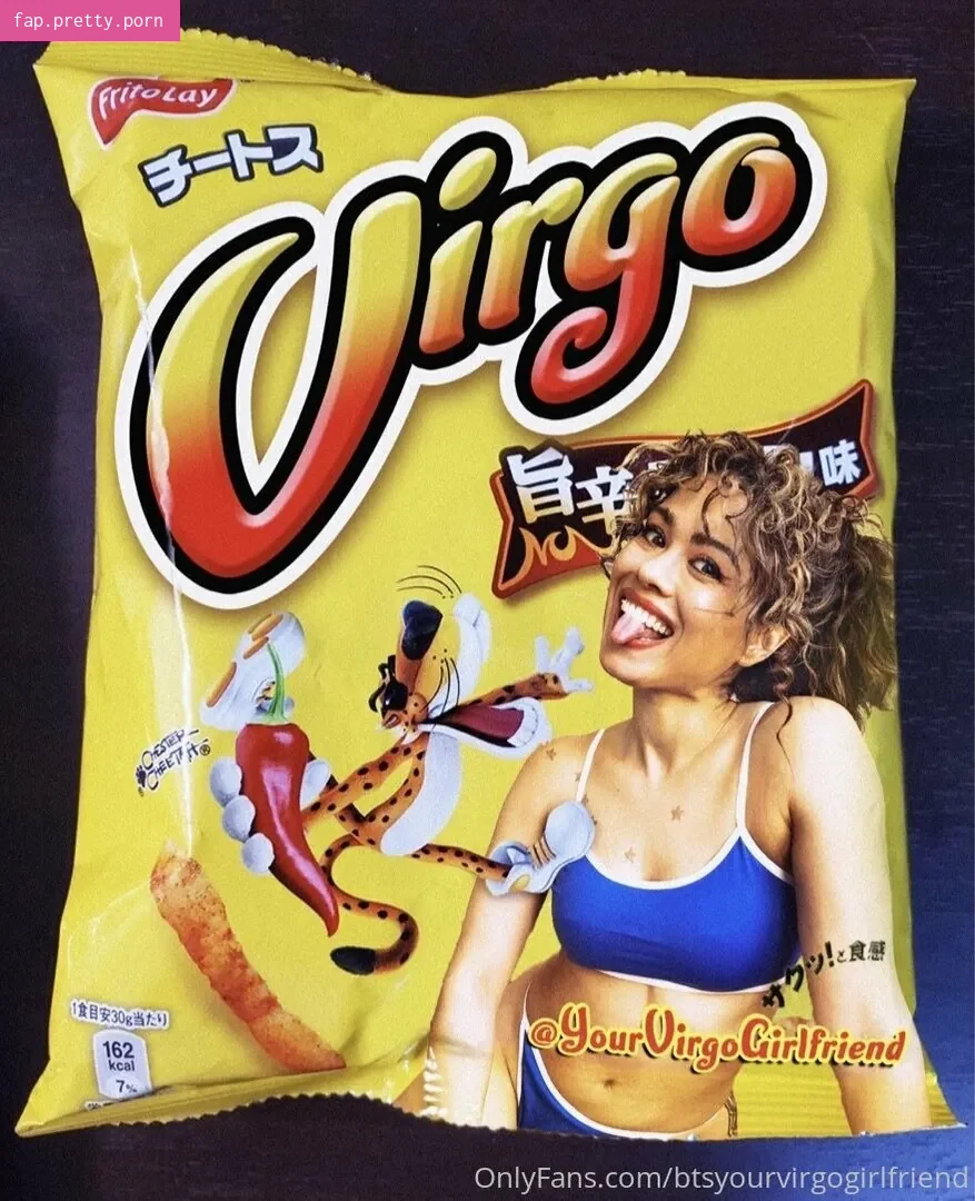 btsyourvirgogirlfriend - Photo #43