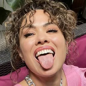 btsyourvirgogirlfriend