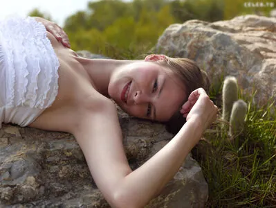 Beata Undine