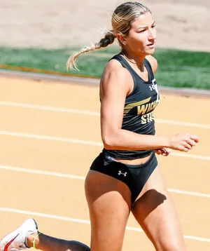 Brianna Utecht