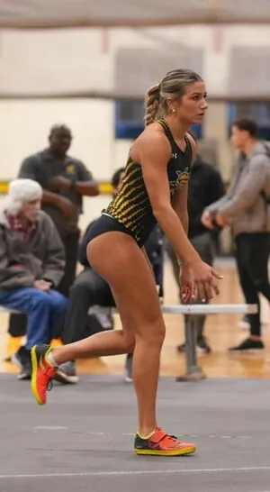 Brianna Utecht