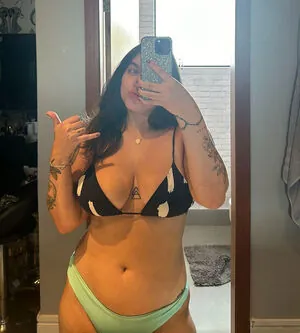 Bruna Unzueta